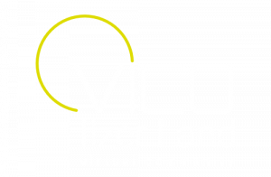 Virtuelle Tour Ilzer Land - VICO Ilzer Land