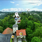 About 4 Fuersteneck150