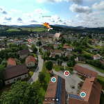 About 6 Roehrnbach150