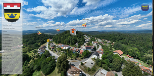 About 8 Saldenburg150