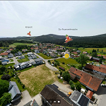 Ilzerland 9 Schoefweg150