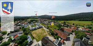 About 9 Schoefweg150