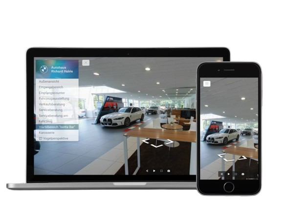 Ilzerland 11 Virtuelle Tour Ilzer Land VICO 360 Grad Rundgänge Unternehmen Virtuelle Touren 360 Grad Aufnahme