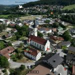 Ilzerland 10 Thurmansbang