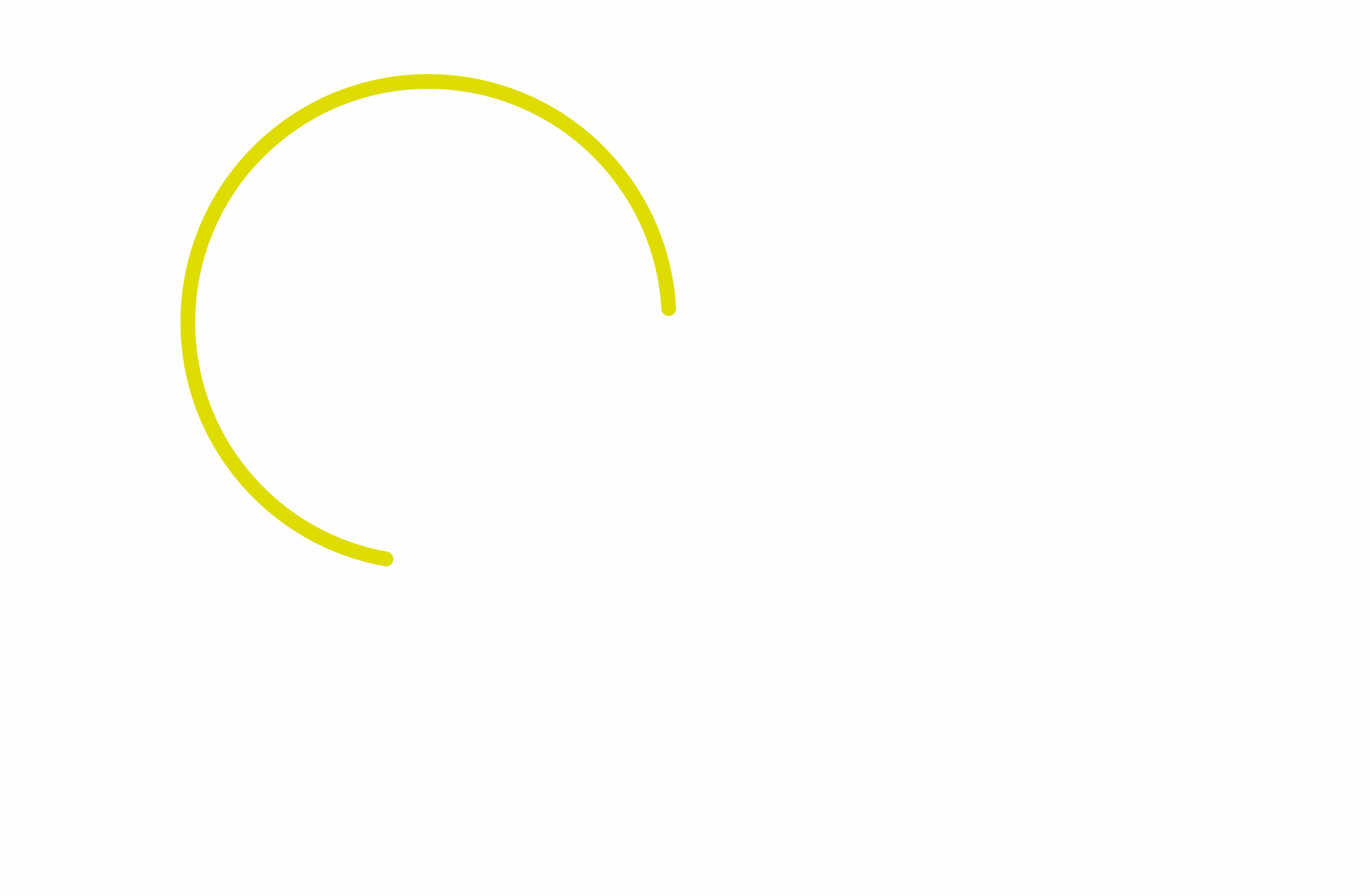 VICO TOURS