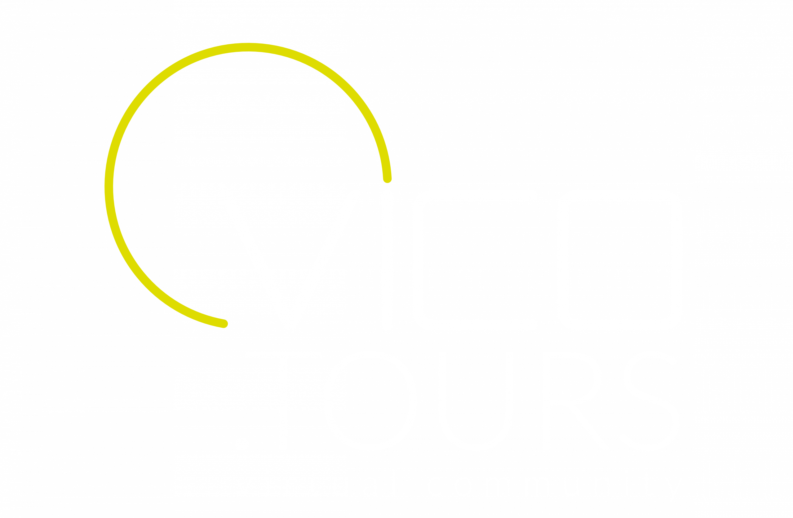 VICO TOURS