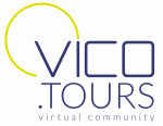 VICO_TOURS