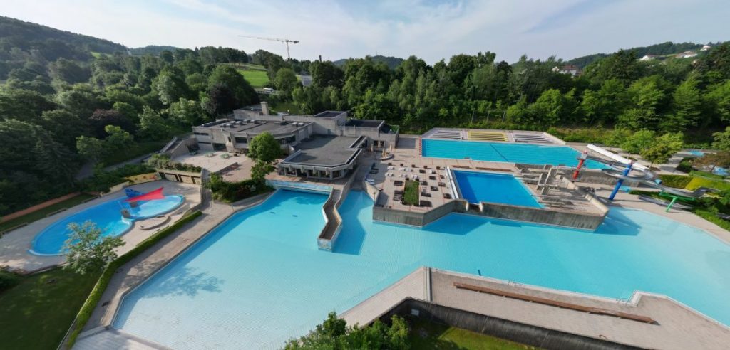 Bärenwelle - VICO.Tours