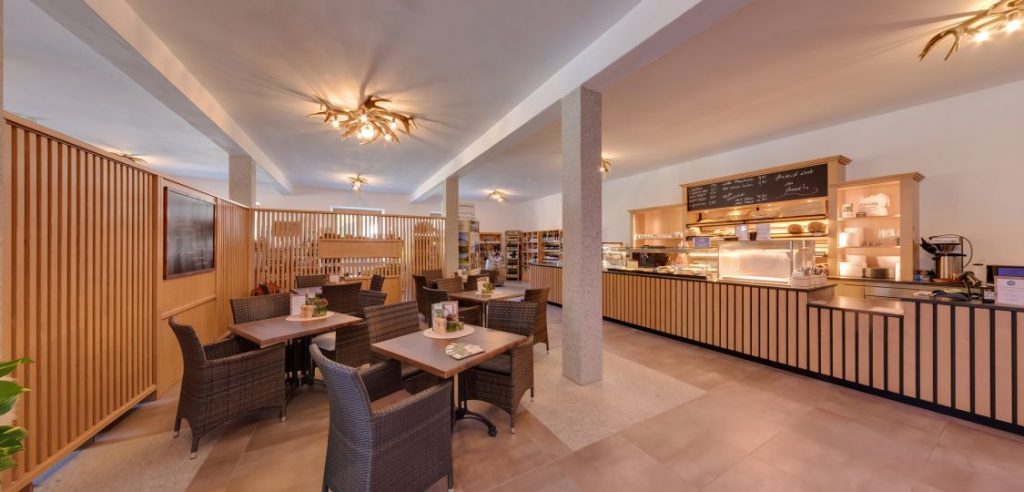 Ehemalige Bauernmarkthalle - VICO.Tours