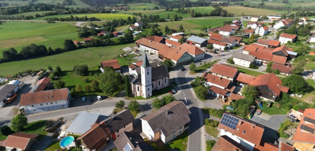 Eppenschlag - VICO.Tours