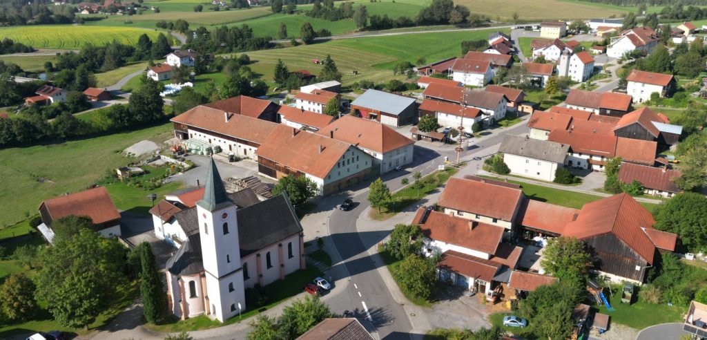 Eppenschlag - VICO.Tours