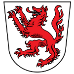 Windorf