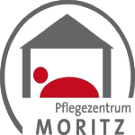 Moritz_Logo