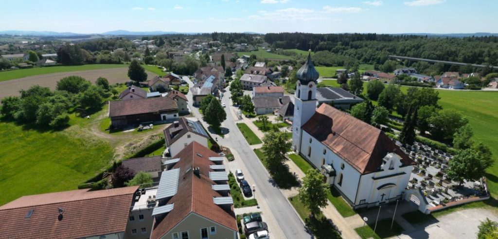 Ruderting - VICO.Tours