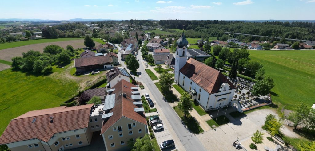 Ruderting - VICO.Tours