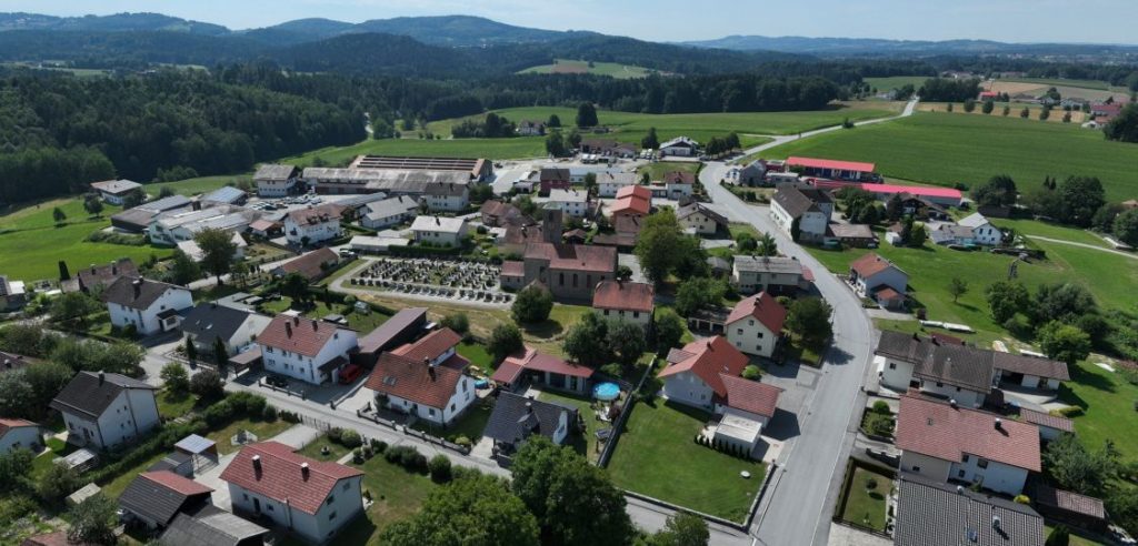 Thannberg - VICO.Tours