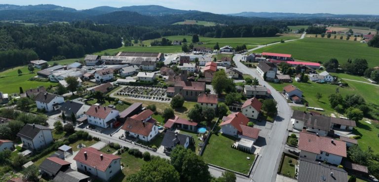 Thannberg - VICO.Tours