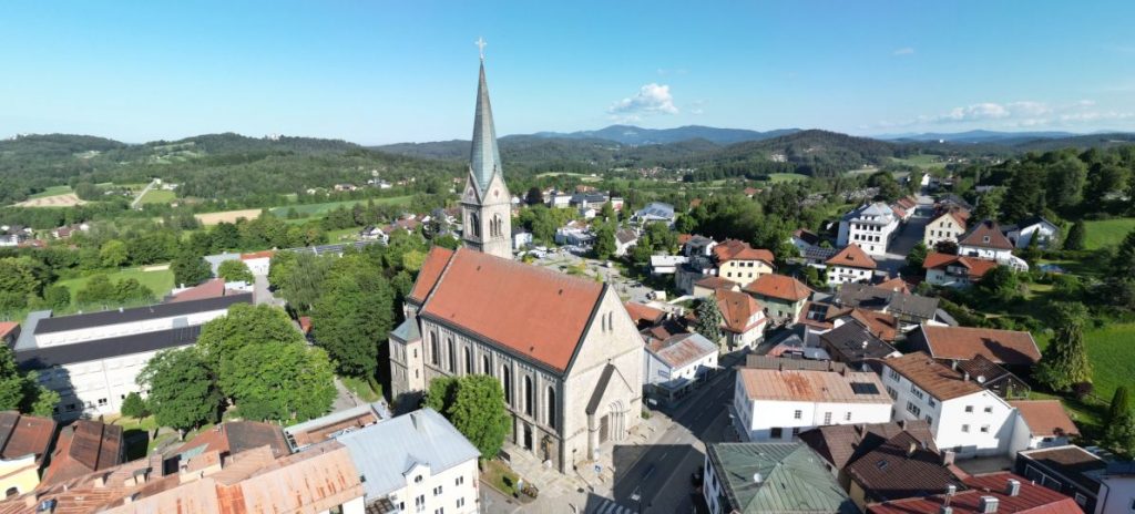 Tittling - VICO.Tours