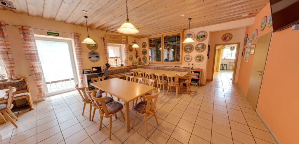 Windhochschützen Solla e.V. - VICO.Tours