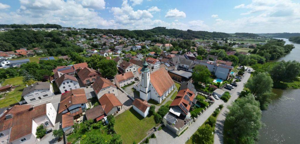 Windorf - VICO.Tours