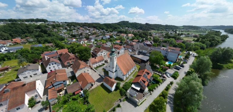 Windorf - VICO.Tours