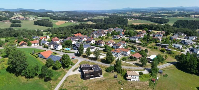 Witzmannsberg - VICO.Tours