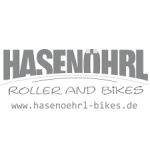 Hasenöhrl