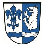 Gemeinde Ruderting 1 Gemeinde Ruderting